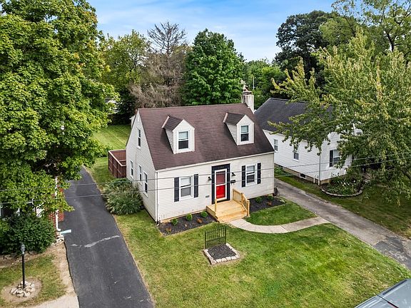 5th image of 1380 Linwood Ave