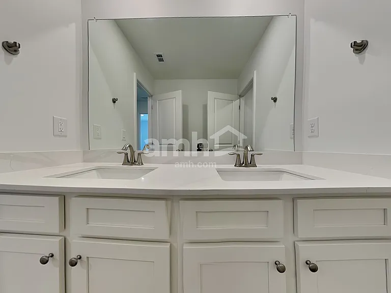 190 Hickory Pointe Loop — Photo 15