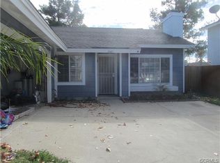 7981 Brenton Pl, Highland, CA 92346