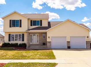 5088 51st St NW, Rochester, MN 55901