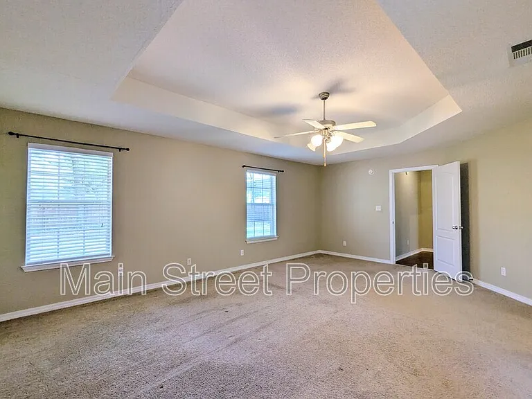 5963 Ashton Woods Cir — Photo 22