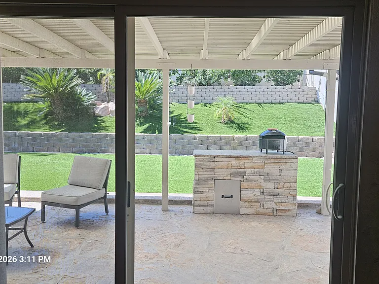 12454 Salmon River Rd — Photo 10