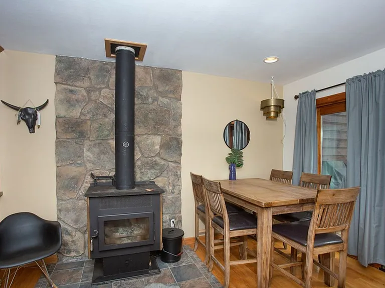 204A Miners Creek Rd — Photo 7