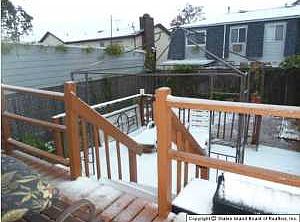 2nd image of 9 Ledyard Pl