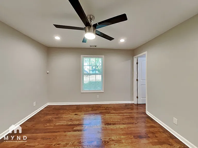2704 McAfee Rd — Photo 20
