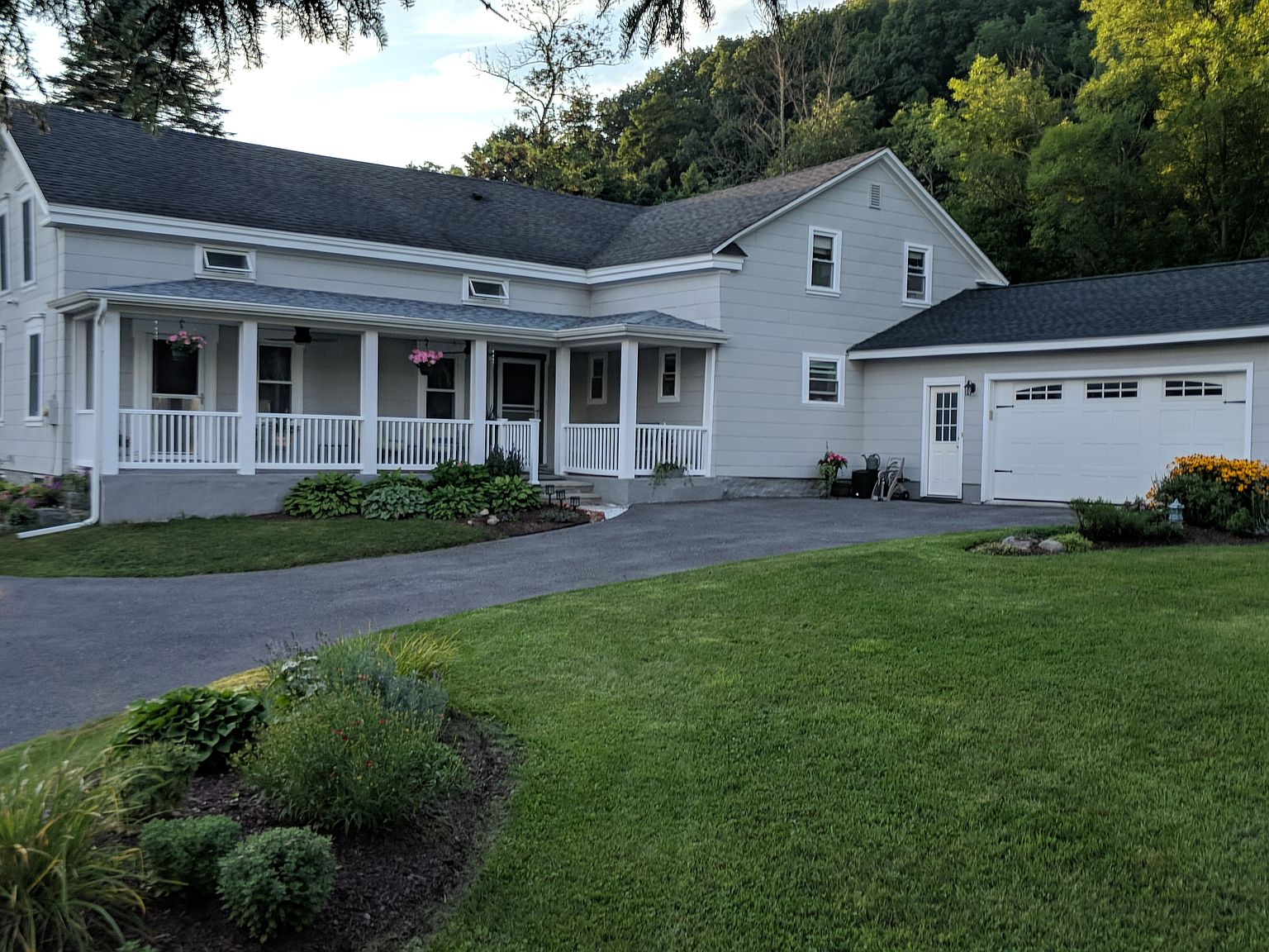 3228 Cedarvale Rd, Nedrow, NY 13120 Zillow