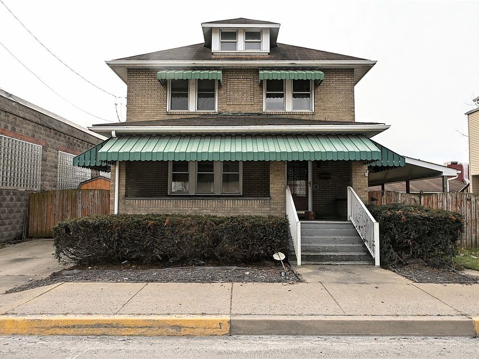 1st image of 26 S Main St