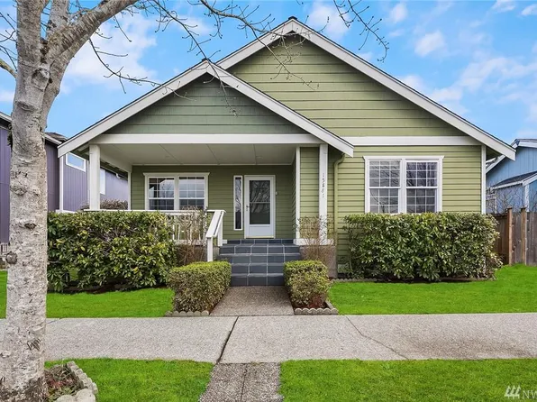 15881 Lords Lake Ave, Monroe, WA 98272