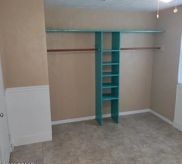 27 Ocean Shore Dr — Photo 13