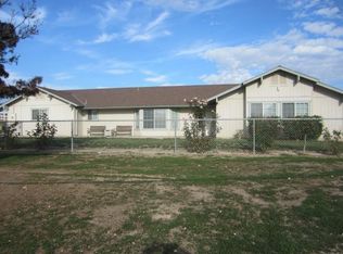 16601 Karen Rd, Madera, CA 93636