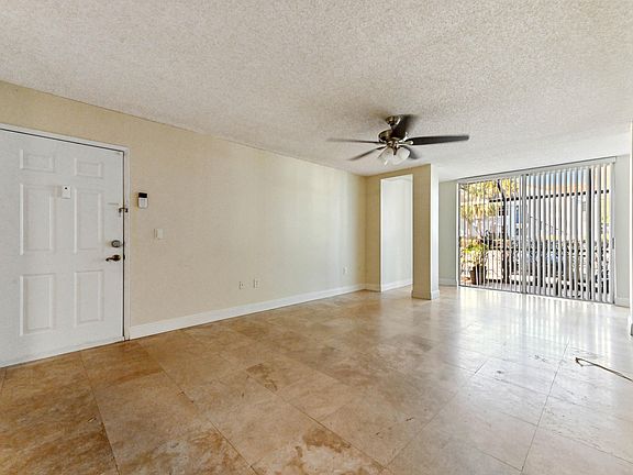 4th image of 3237 Clint Moore Road #107