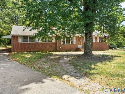 1566 Cumberland Rd, Farmville, VA, 23901