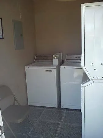 1708 Fairfield Ave #13 — Photo 16