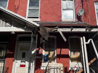 3837 Brown St, Philadelphia, PA 19104