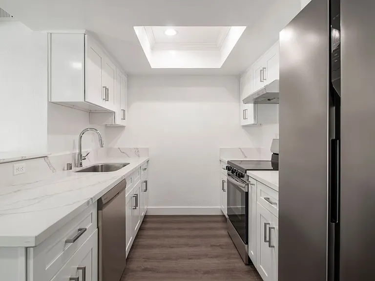 9055 Alcott St #101 — Photo 3