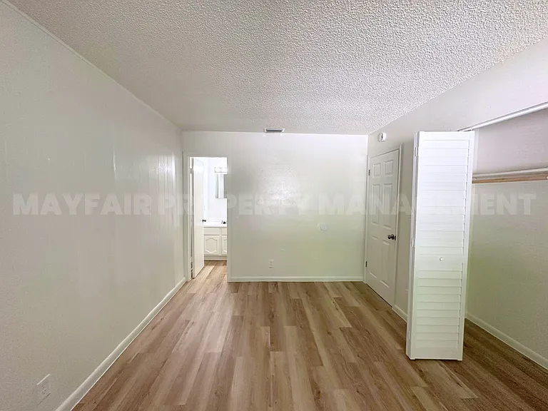 3662 Davis Rd — Photo 34