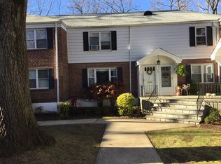 2 Peck Ave APT 220A, Rye, NY 10580