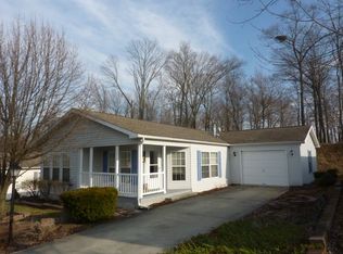 1076 Scenic View Dr, Schwenksville, PA 19473