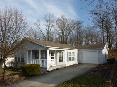 1076 Scenic View Dr, Schwenksville, PA, 19473