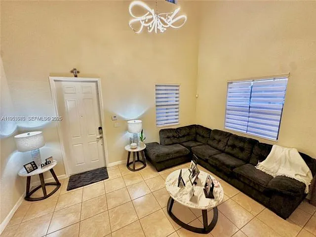 11497 SW 242nd St — Photo 12