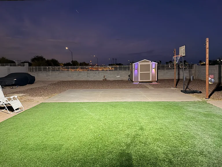3607 N Brooklyn Dr — Photo 23