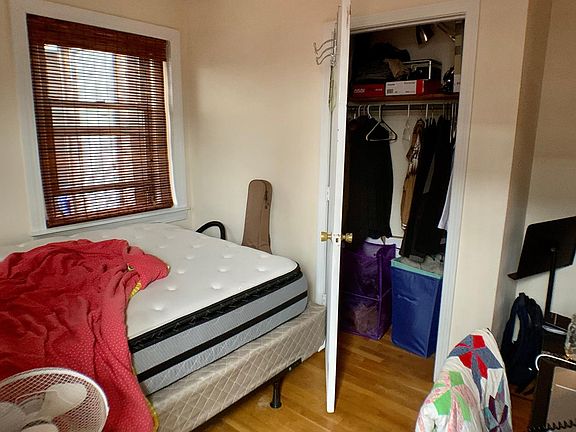 4th image of 409 Marlborough St #Ua23