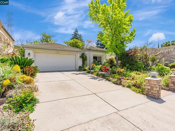 4043 Banbury Way, Antioch, CA 94531