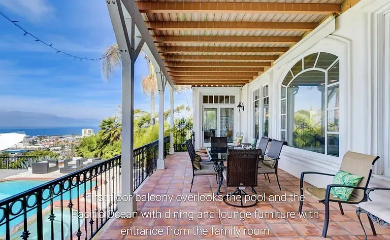 7390 Mar Ave — Photo 24