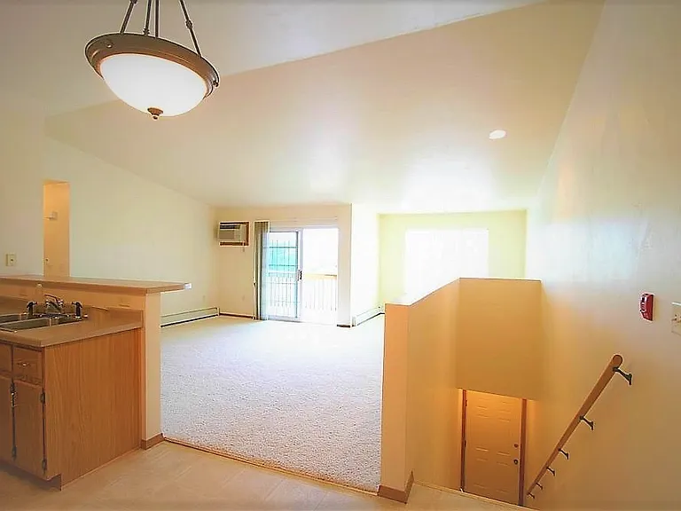 Gateway Estates Apartments — Photo 83