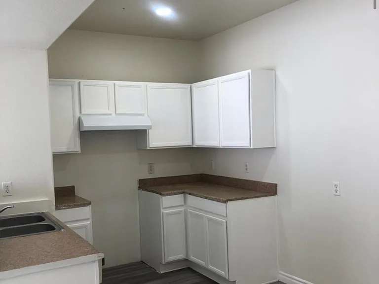 2131 Hussium Hills St #206 — Photo 2