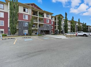 MacTaggart Ridge Gate, Edmonton, AB T6R 0W3