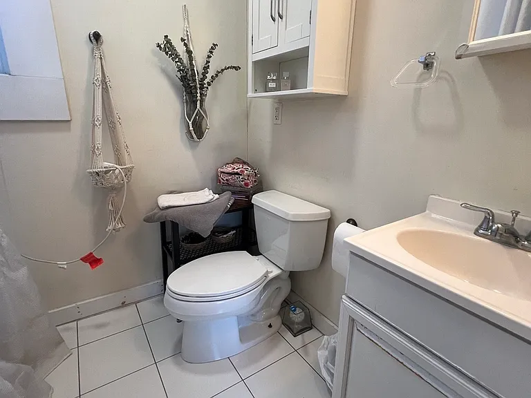 65 Burbank St #24 — Photo 9