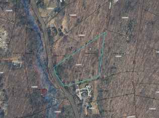 54 Lovers Lane, Putnam Valley, NY 10579