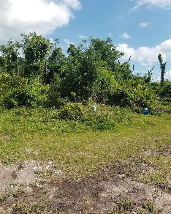1st image of 21 MILWAUKEE AVENUE LOT 6