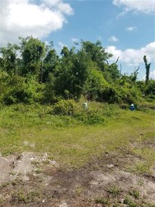 21 MILWAUKEE AVENUE LOT 6, Palm Coast, FL, 32137