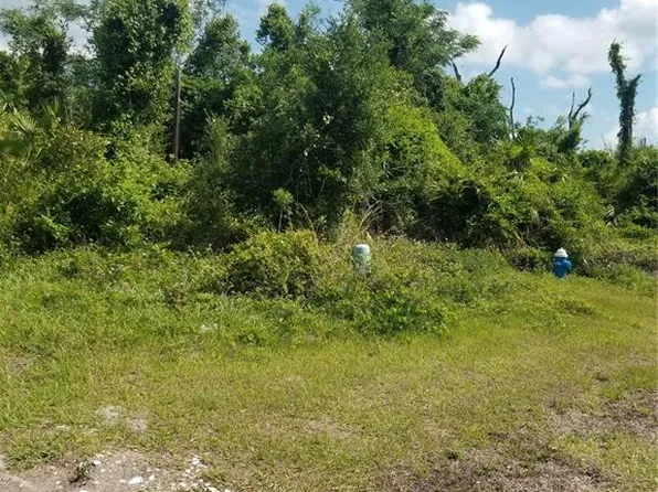 21 Milwaukee Ave Lot 6, Palm Coast, FL 32137