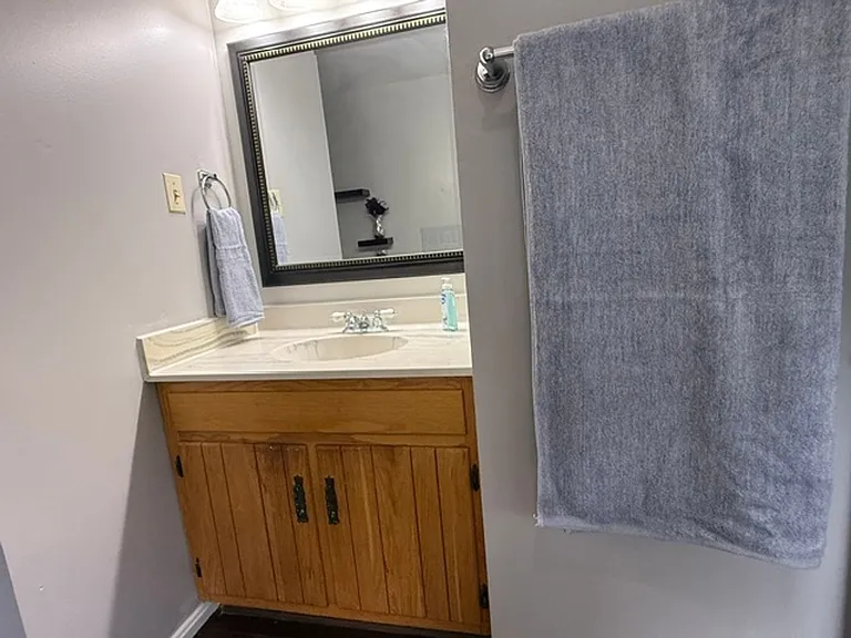 2788 Pinewood Dr — Photo 27