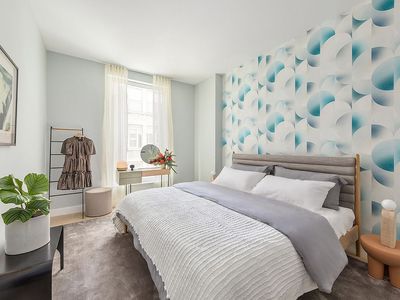 215 W 28th St APT 6C, New York, NY, 10001