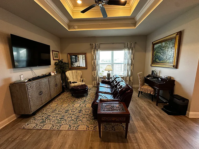 31280 Palladian Way — Photo 8