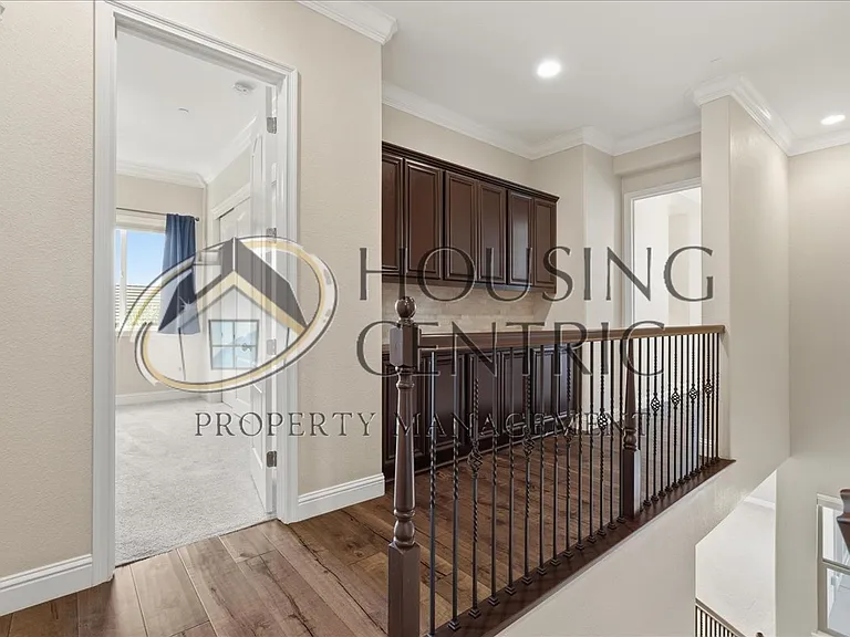 7242 Breaker Point Way — Photo 24