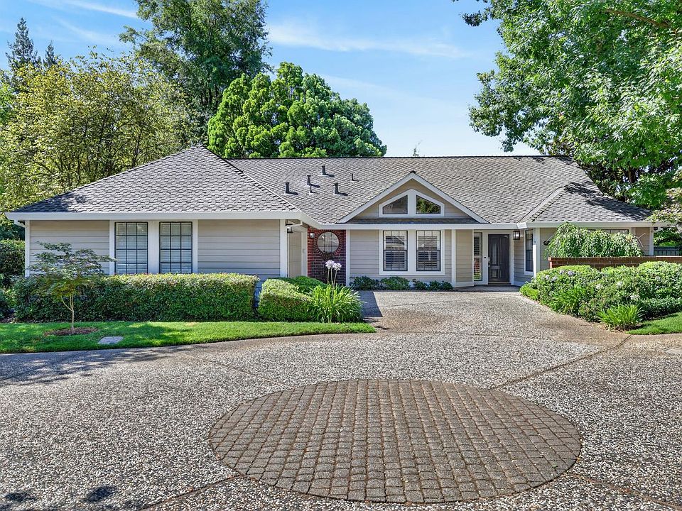 1st image of 1073 Harrington Way