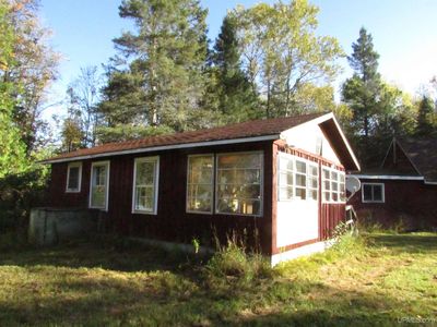 X75 Road, Munising, MI, 49862