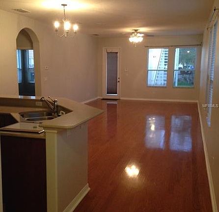4th image of 6427 New Independence Pkwy
