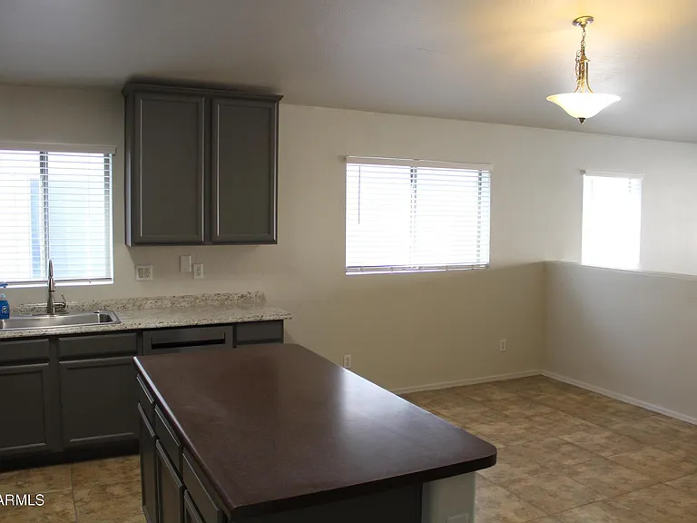 43410 W Wild Horse Trl — Photo 10