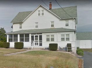 4304 Necker Ave, Nottingham, MD 21236