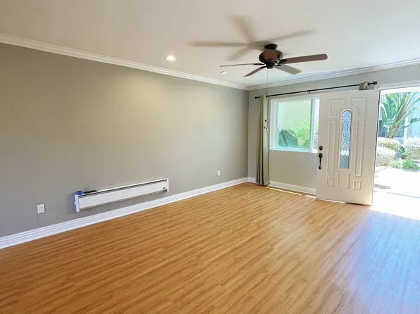 7807 Camino Glorita, San Diego, CA 92122