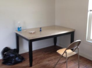 326 W Pine St, Butler, PA 16001