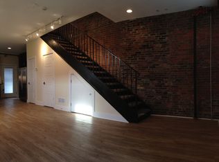 120 44th St #1, Pittsburgh, PA