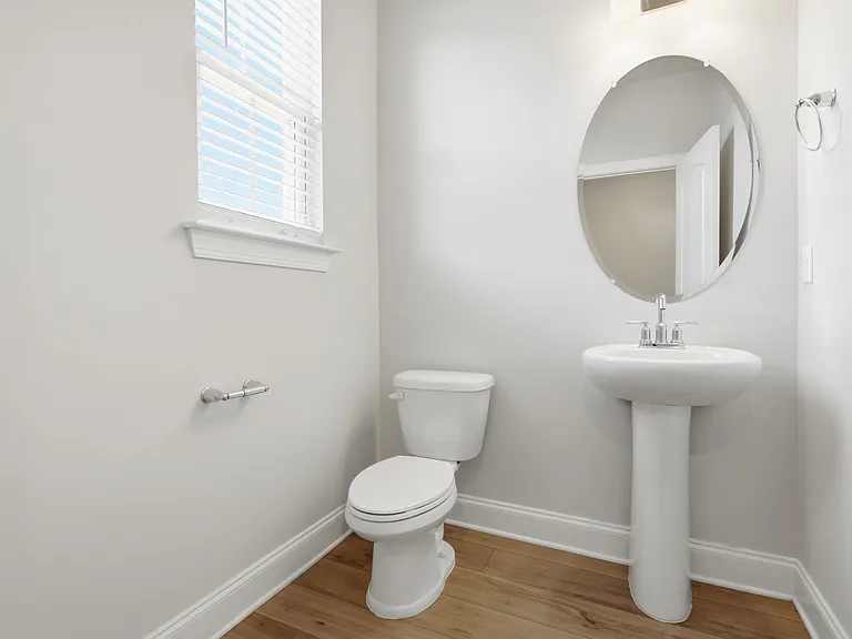 282 Netherlands Blvd #1 — Photo 6