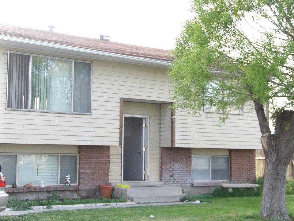 1st image of 8276 W Westbury Dr